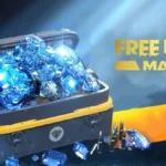 Free Diamonds in Free Fire: Legitimate Ways to Earn Premium Currency in 2025