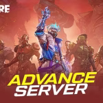 How to Register for the Free Fire OB48 Advance Server: A Complete Guide