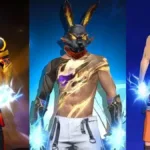 Garena Free Fire Max Redeem Codes for September 15 2026: Unlock Free Diamonds, Skins, and More!