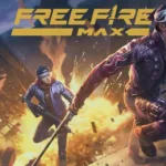 Garena Free Fire MAX Redeem Codes 2026: Unlock Exclusive Rewards Today!