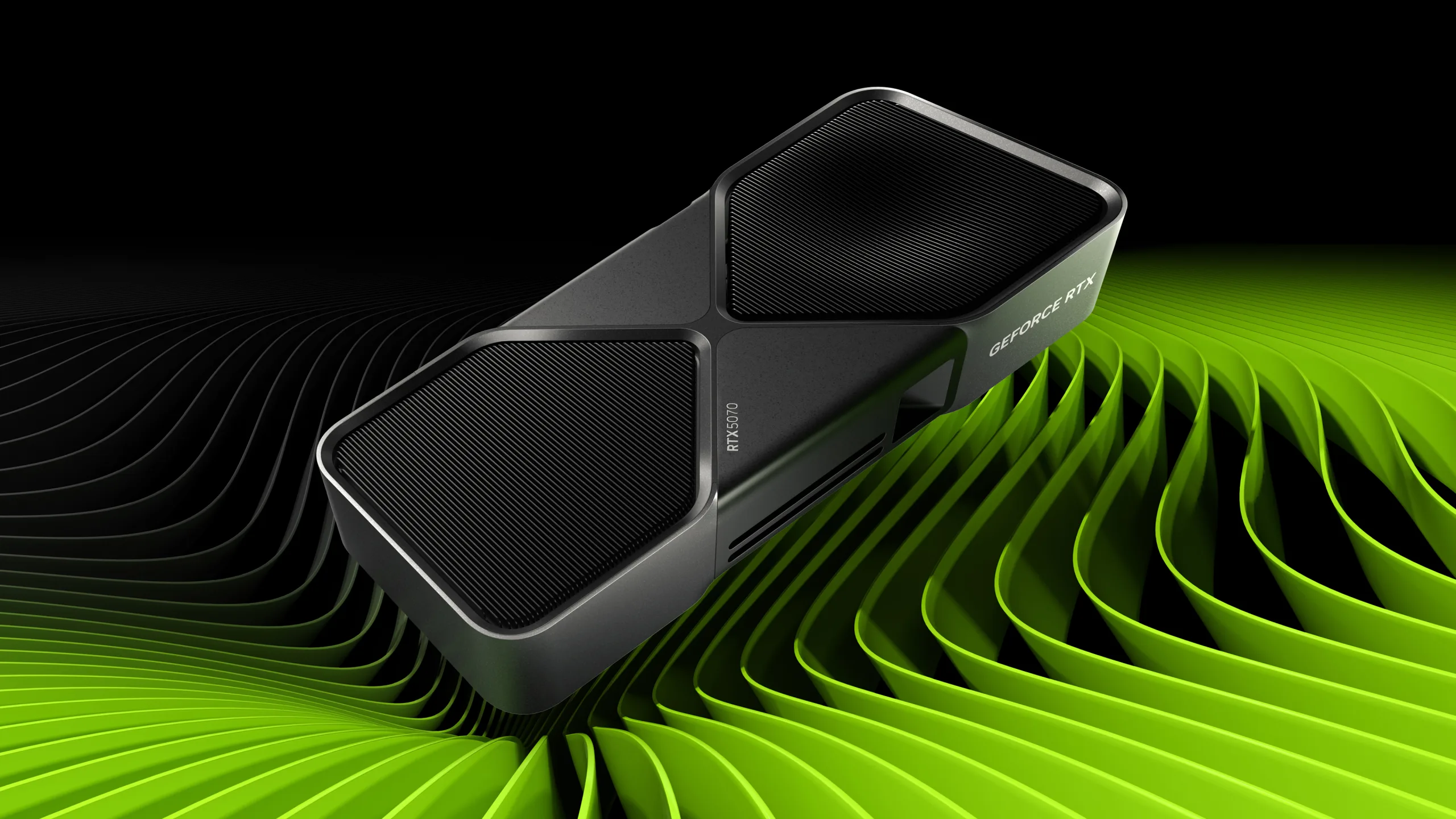RTX 50