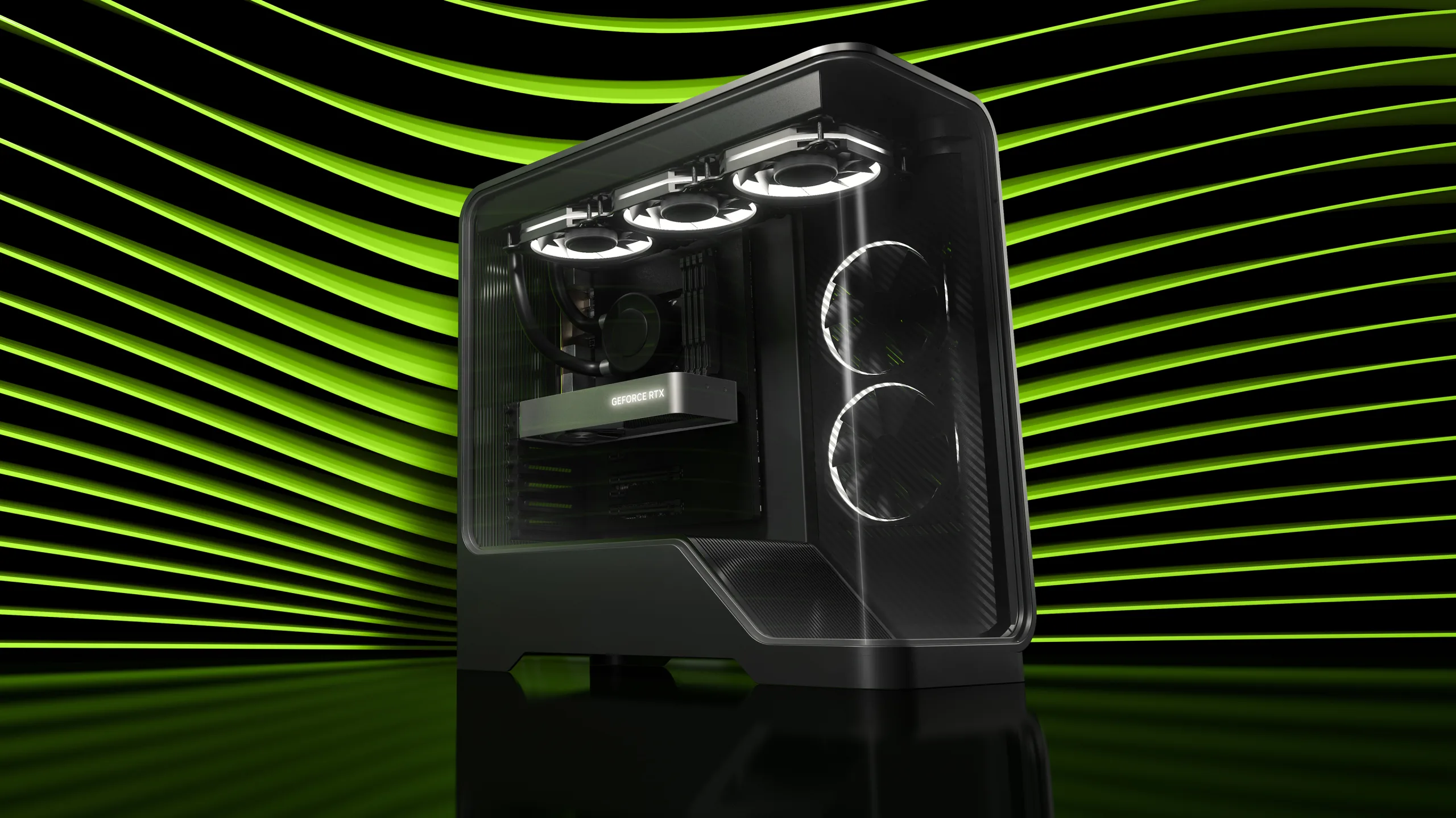 RTX 50