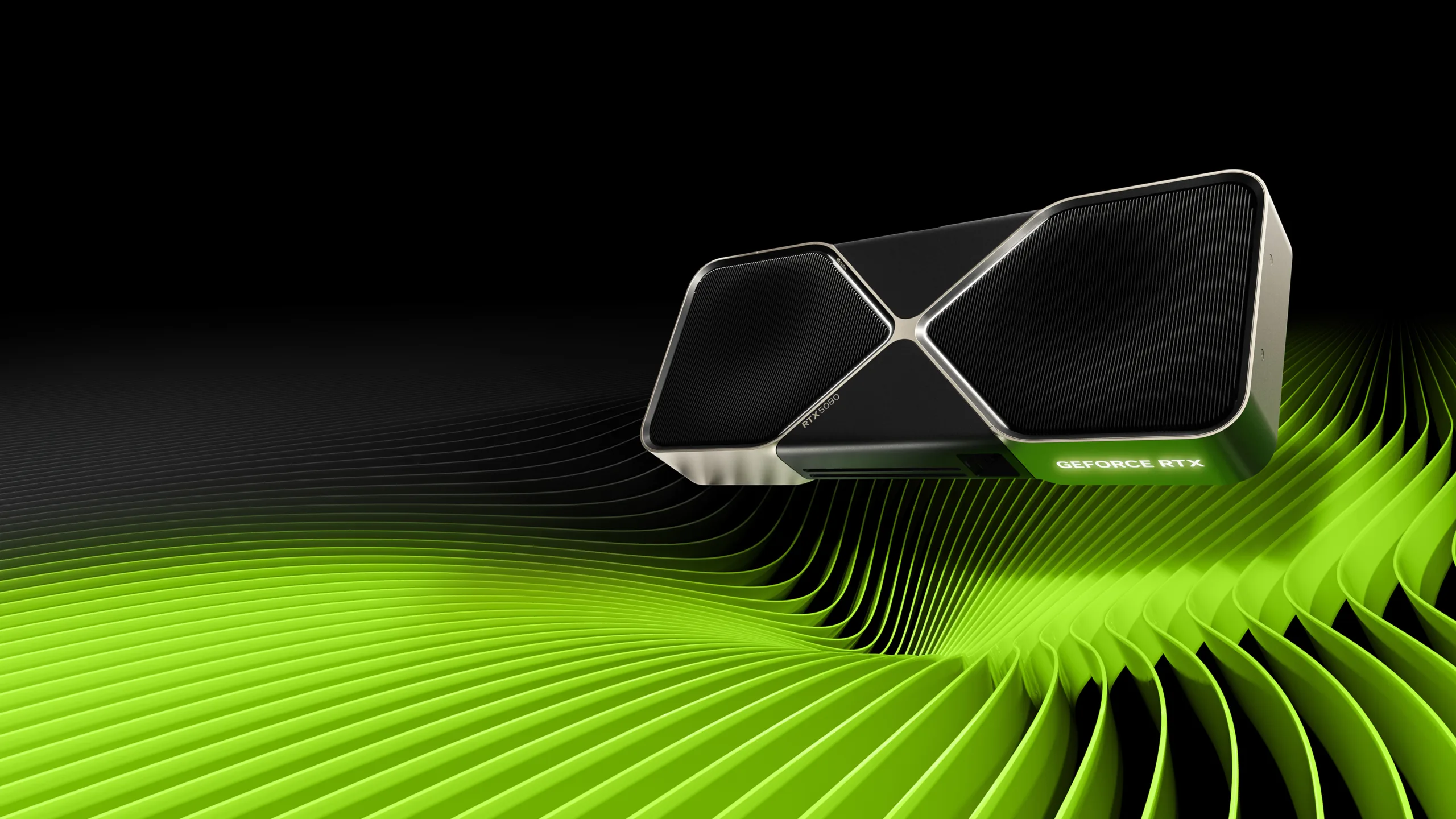 RTX 50