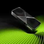 GeForce RTX 5090 vs RTX 4090: Which GPU Reigns Supreme?