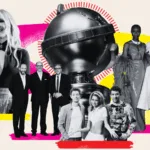 Golden Globes 2025: Winners, Highlights, and Unforgettable Moments