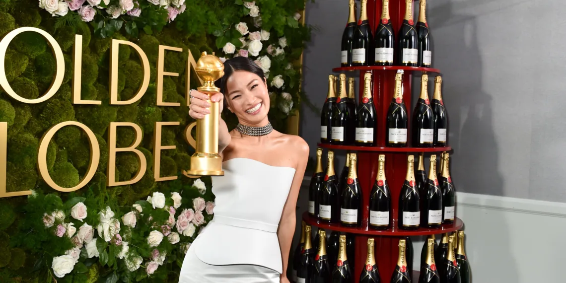 Golden Globes 2025 Winners: A Complete detailed list of Winners’