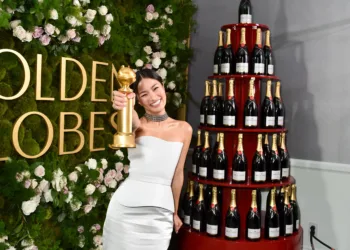 Golden Globes 2025 Winners: A Complete detailed list of Winners’