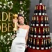 Golden Globes 2025 Winners: A Complete detailed list of Winners’