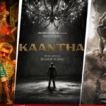 Netflix Tamil Movie Slate in 2025: A Cinematic Feast for Tamil Cinema Lovers
