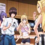 Top 10 Greatest Hentai Anime Series You Shouldn’t Miss