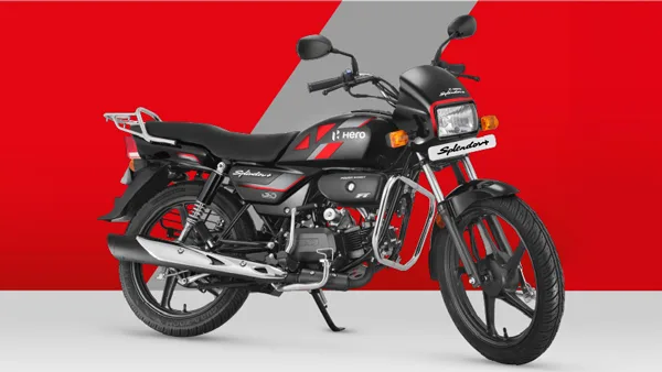 hero 2 Hero Splendor: Price Hike, Features, and Why It’s Still India’s Favorite Bike