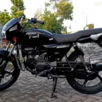 Hero Splendor: Price Hike, Features, and Why It’s Still India’s Favorite Bike