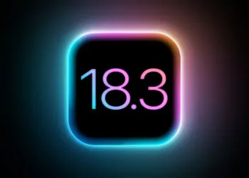 iOS 18.3 Launching This Week: Features, Upgrades, and What to Expect