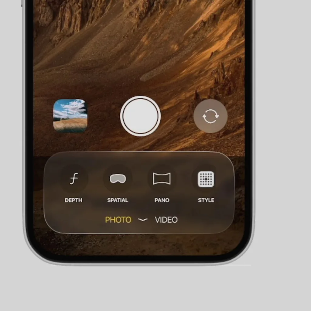 iOS 19