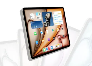 iPad 11 Will Not Support Apple Intelligence: A Shift in Apple’s AI Strategy