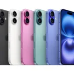Apple Nears Agreement to End iPhone 16 Ban in Indonesia, Report Reveals