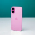 Big Billion Days Special: iPhone 16 at ₹51,999 & iPhone 14 at ₹39,999