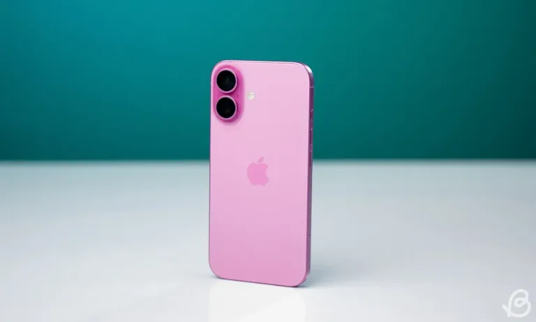 Samsung Galaxy S25 vs iPhone 16