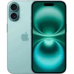 iPhone 16 Series Discounted in Flipkart Monumental Sale 2025