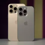 Unmissable Deals: iPhone 16 Series Now Heavily Discounted on Amazon