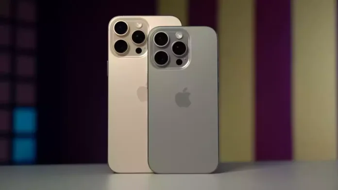 iPhone 16 Deal 3 iPhone 16