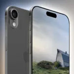 iPhone 17 to Feature 120Hz ProMotion, Price Hike Unclear