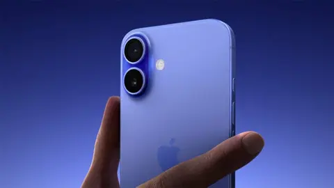 iPhone Decline 3 iPhone Shipments in China Decline Sharply in December 2024