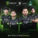 iQOO SOUL x Monster Energy: A Historic First for Indian eSports