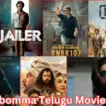 iBOMMA Telugu Movies 2026: How to Download & Stream Movies?