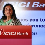 ICICI Bank Share Analysis: Q3 Earnings Spark Bullish Outlook from Top Brokerages