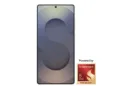 Snapdragon 8 Elite for Galaxy: What is the Revolutionary Chip?