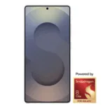 Snapdragon 8 Elite for Galaxy: What is the Revolutionary Chip?