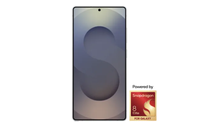 image Snapdragon 8 Elite for Galaxy: What is the Revolutionary Chip?