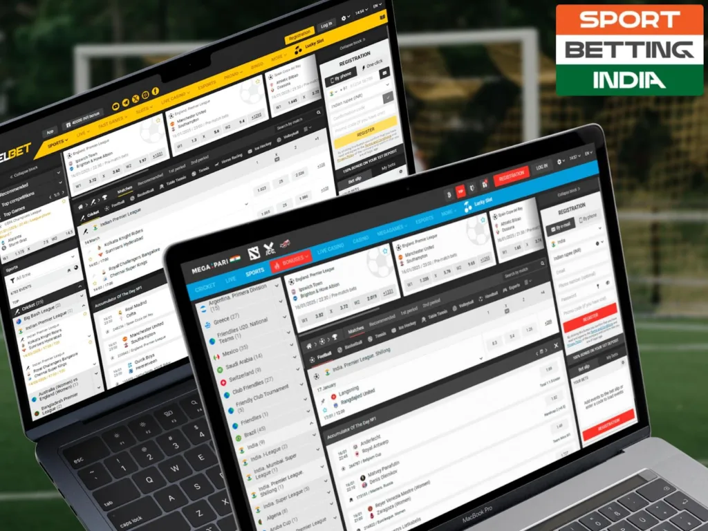 Top Sports Events to Bet on in India: The Biggest Betting Opportunities of the Year