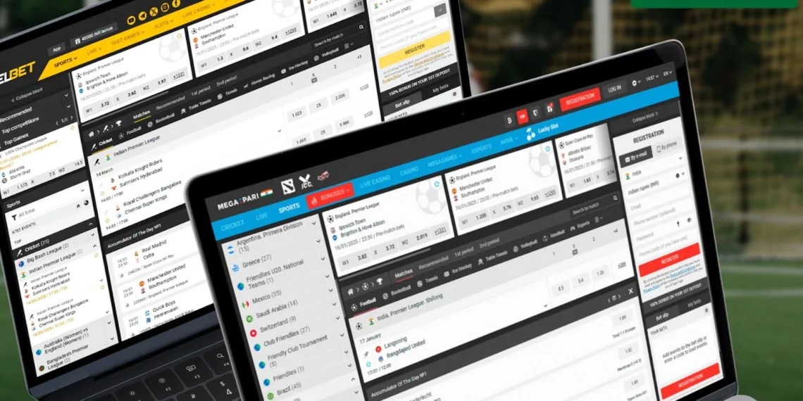 Top Sports Events to Bet on in India: The Biggest Betting Opportunities of the Year