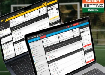 Top Sports Events to Bet on in India: The Biggest Betting Opportunities of the Year