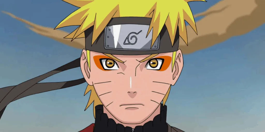 The Top 10 Strongest Anime Characters in 2025! 1 image 127 The Top 10 Strongest Anime Characters in 2025!