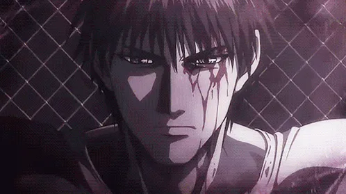 The Top 10 Strongest Anime Characters in 2025! 8 image 130 The Top 10 Strongest Anime Characters in 2025!