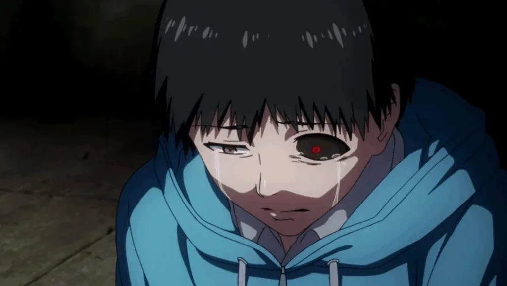 The Top 10 Strongest Anime Characters in 2025! 9 image 131 The Top 10 Strongest Anime Characters in 2025!