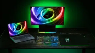 Razer Blade 16 (2025): The Thinnest Gaming Laptop Yet