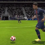 Guide to playing Football FIFA Mobile for beginners