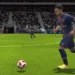 Guide to playing Football FIFA Mobile for beginners
