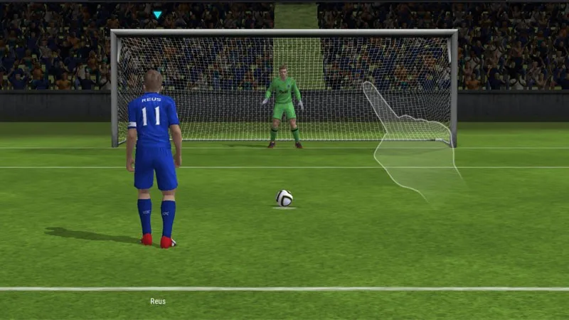 image 84 png Guide to playing Football FIFA Mobile for beginners