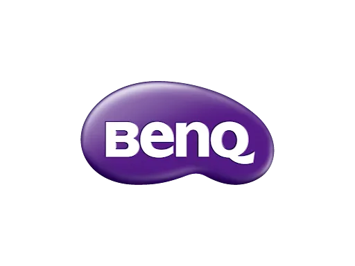 BenQ GW2790Q: 27” QHD Monitor with 100Hz and Eye Care