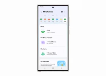 Samsung Galaxy Ring: The Ultimate Sleep Tech Just Got Better!