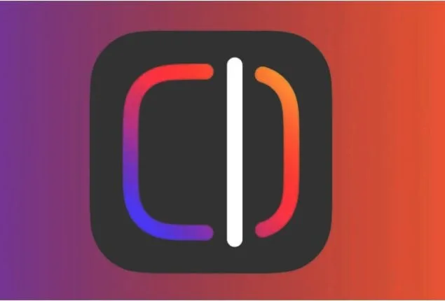 insta edits Instagram Unveils 'Edits': A Robust Video Editing App to Rival CapCut