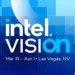 Intel Vision 2025: A Bold Look at the Future of Innovation