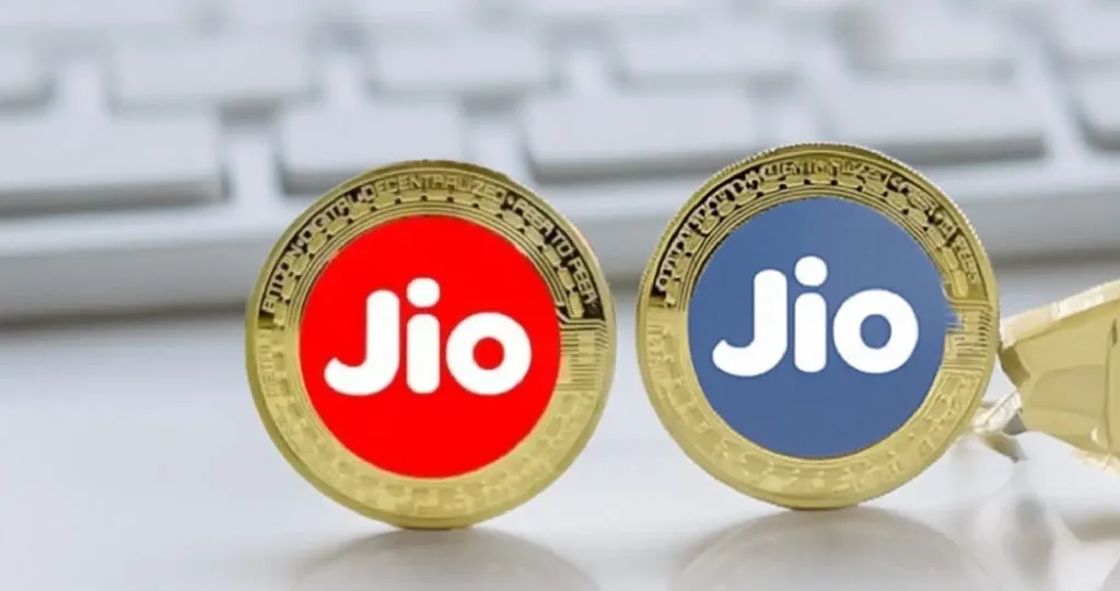 ioc 2 JioCoin: Complete Guide to Reliance's Revolutionary Cryptocurrency Launch in 2025