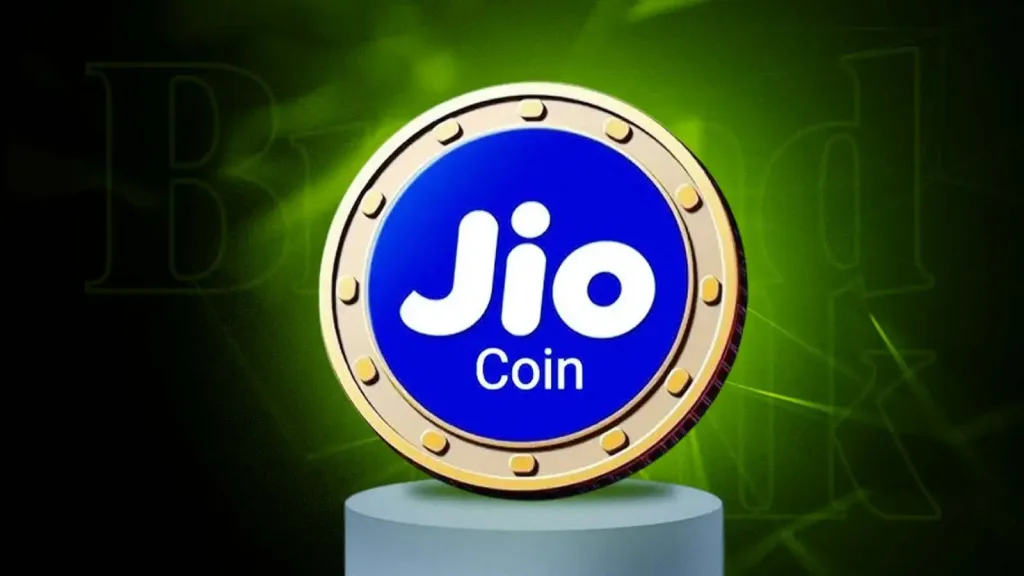 ioc 3 JioCoin: Complete Guide to Reliance's Revolutionary Cryptocurrency Launch in 2025