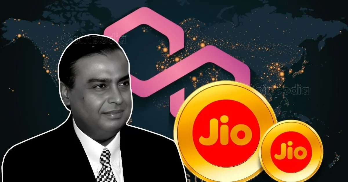 JioCoin: Complete Guide to Reliance’s Revolutionary Cryptocurrency Launch in 2025